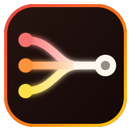 Polylog — Multi-Repo Git Log
